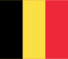 Belgique - Français
